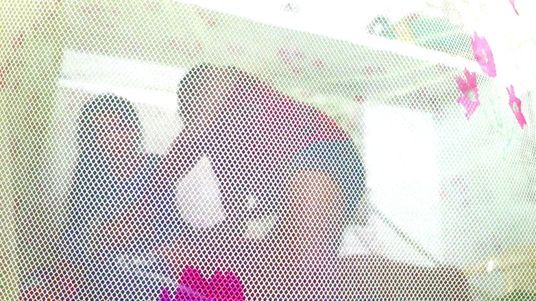 SanskariGirl1: Influenceuse Instagram, Vidéo De Sexe Viral En Hindi