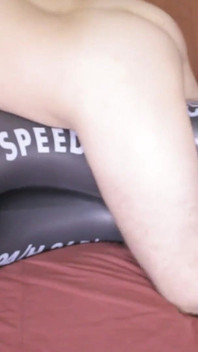 Pneu radial inflável