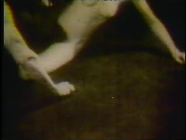 The hunters TV - (The best full movies xxx): Вінтажна відеомузика: світ важких відкриттів