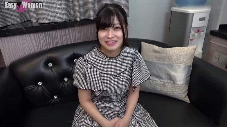 Cheaters Japan: Asian Angel 24189