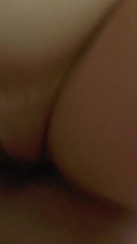 Young endy lagi sange berat sama kontol ayah tirinya sendiri