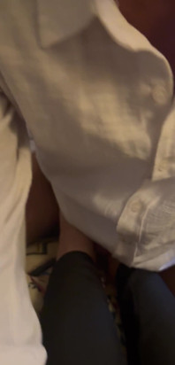 Hot Sexy Wife Feet
