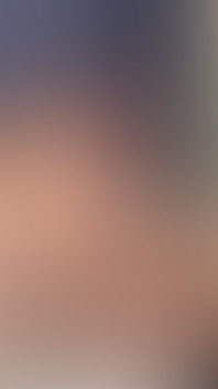 I Can't Control Myself When I Masturbate Watching a Friend
