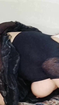 Indická bhabhi popadla devar tlustého ptáka a byla ošukána v Sárí