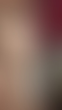 734 Erotic Big-bootied Stepdaughter, Accidental Creampie Before Studying?