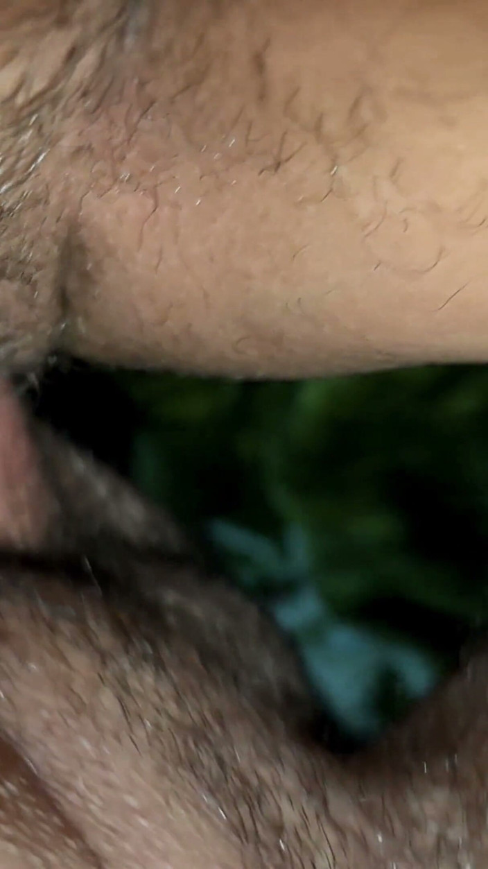 Moroccancouple: คู่รักอาหรับสุดฮอตของจริงฮิญาบเย็ดหีเมียกู
