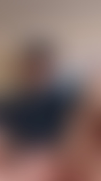 Locked due to age restriction