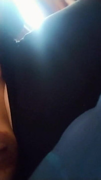 Bigboobs