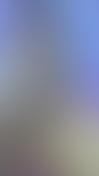 Part 2 Cute Catgirl Getting Her Milk in Videocall with You