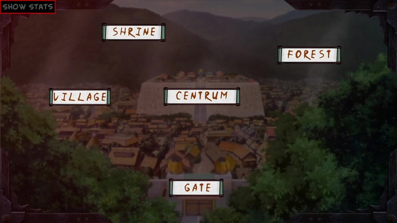 LoveSkySan69Real: Sarada Training V2.2 Part 18 Mikoto Sex Spa by Loveskysan69