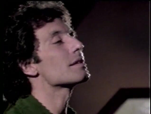 Vintage megastore: 미국 빈티지 풀영상 "휴거"