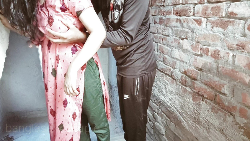 Indian Boy Caught Fucking with His Girlfriend! (I'm Zara)
