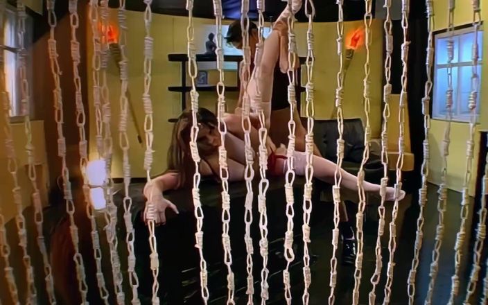 Erotic Planet Studio: プライベートカップルパイズリ、舐め、フェラチオ、69