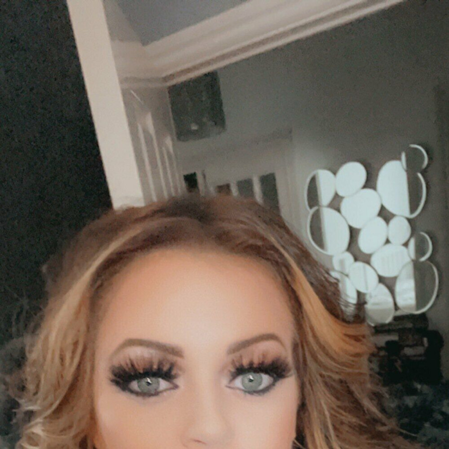 Faphouse