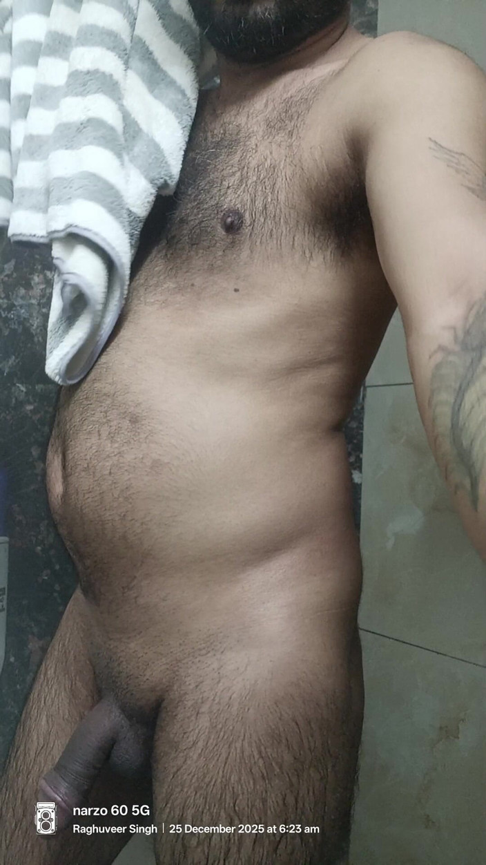 Rajasthani-old-lover: Indický desi policista nevlastní otec má sex se sousedem nevlastním...