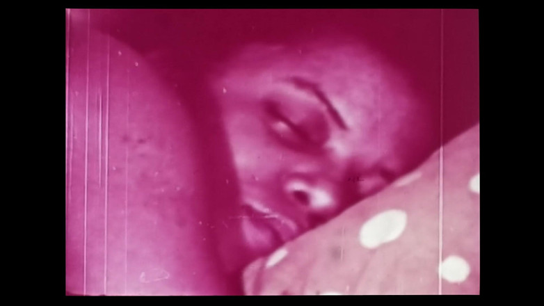 Close Encounter Vintage: Teatru porno retro erotic retro - Robins Nest