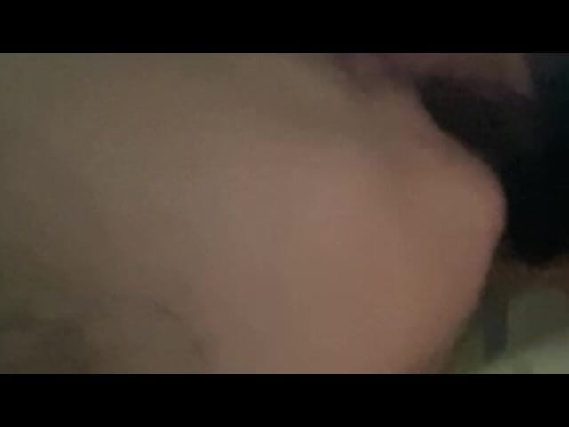 Arabicqueen: Cute Muslim Couple Kissed