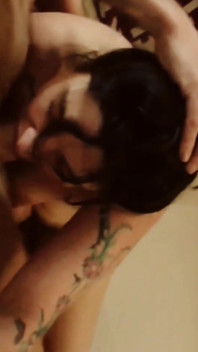 Blowjob