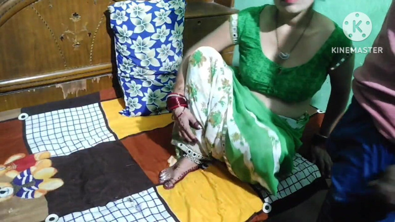 Saxesageth: Very Cute Sexy Indian Housewife Student Sex Enjoy Very Good...