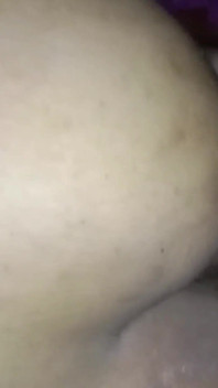 Romantická deshi dívka nové virální sex video 2024