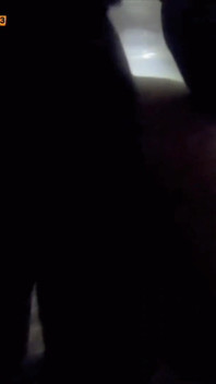 Throwback Suk & Fuk with a Creampie Ending