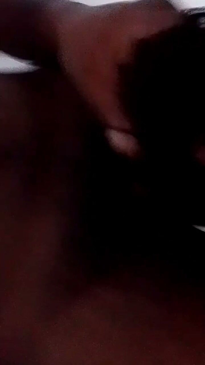 Jaanu294: The Panty Is Black in Color Alone