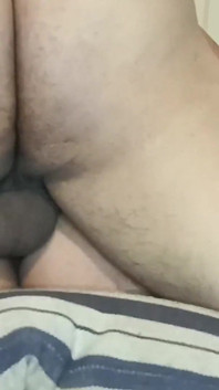 그녀의 친구를 유혹하고 남편에서 그녀를 해방.