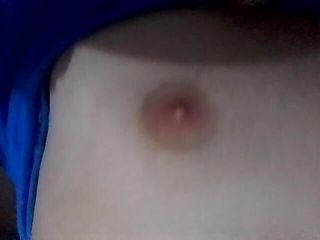 Xhamster stroks: Nipples of a Young Boy