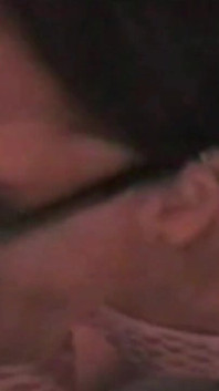 Cum Bitch