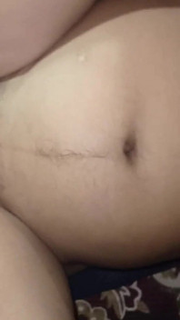 Sexy indická desi nevlastní bratr v právu a nevlastní sestra v právu Žhavý sex