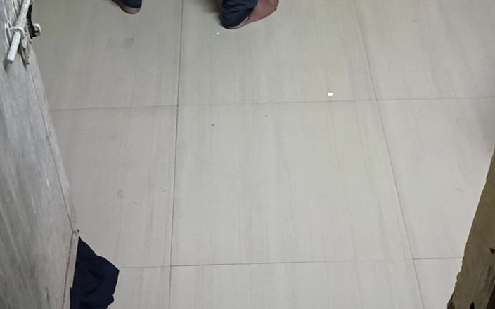 Telugu-fuckers: アンドラおばさん秘密のアフェアと隣人ロマンチックなほとんど吸わないしゃぶるカミング大きなおっぱい腫れ乳首