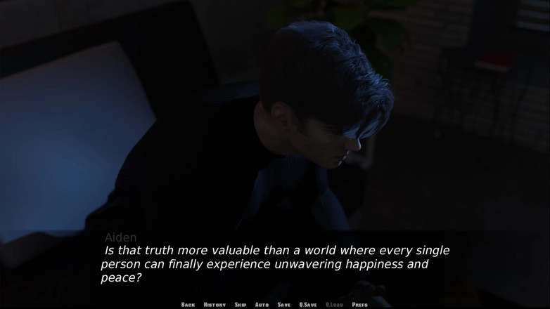 Johannes Gaming: 完美的天堂 3 会帮助他们