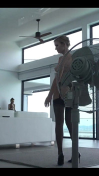  Angel The Dreamgirl Video