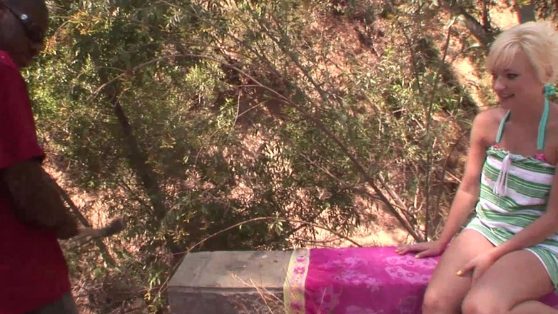 SEXUAL SIN: Đụ trong cảnh đen 3_mature tóc vàng nora skyy làm tình ở vùng...