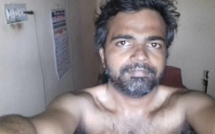 Mayanmandev: Mayanmandev Nude Strip January 2022