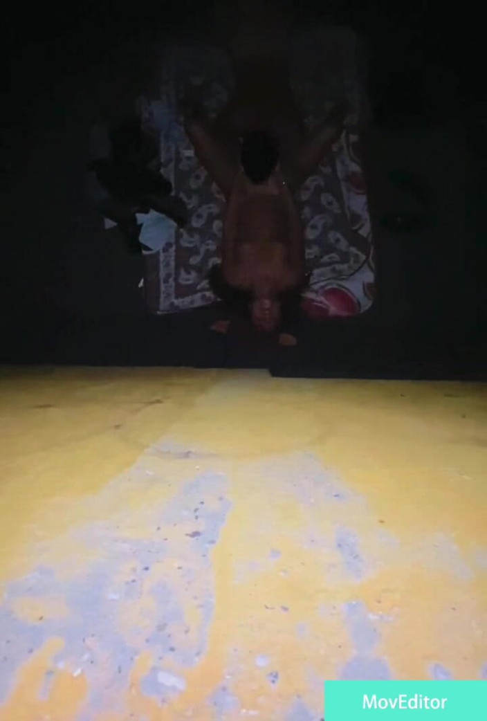 MollyLollyG: Futai în Noaptea Public Cam International