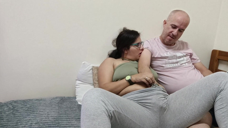Scarletttejones: Simte cât de ud sunt