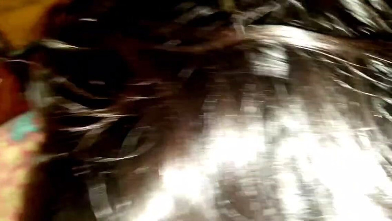 Local hard fucker: Indian Desi Village Bhabhi Sex with Her Step Brother