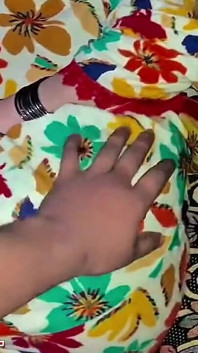 Chandigarh Newlywed Beautiful Girl Scandal Leak Viral Video 2026 Boyfriend Pounds Her Hardcore
