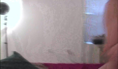 Femdom Austria: Teeny wanking dick