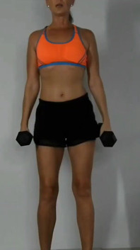 Custom/dripping Sweat Resistance Training in Sexy Bottom