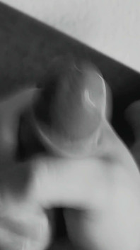 Neo Fap Noir