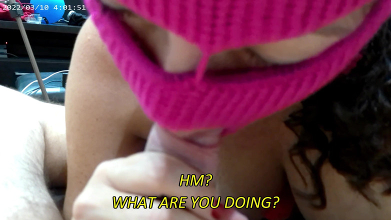 Minhaesposaparaoutro: 妻子和老公在热辣的2男1女3P中分享年轻壮男的大鸡巴 - 双角度业余乐趣