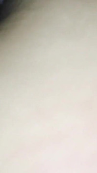 Půlnoční šukání, zavolala mi, abych přišel uprostřed noci