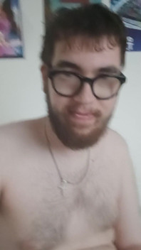 Moje kolekce