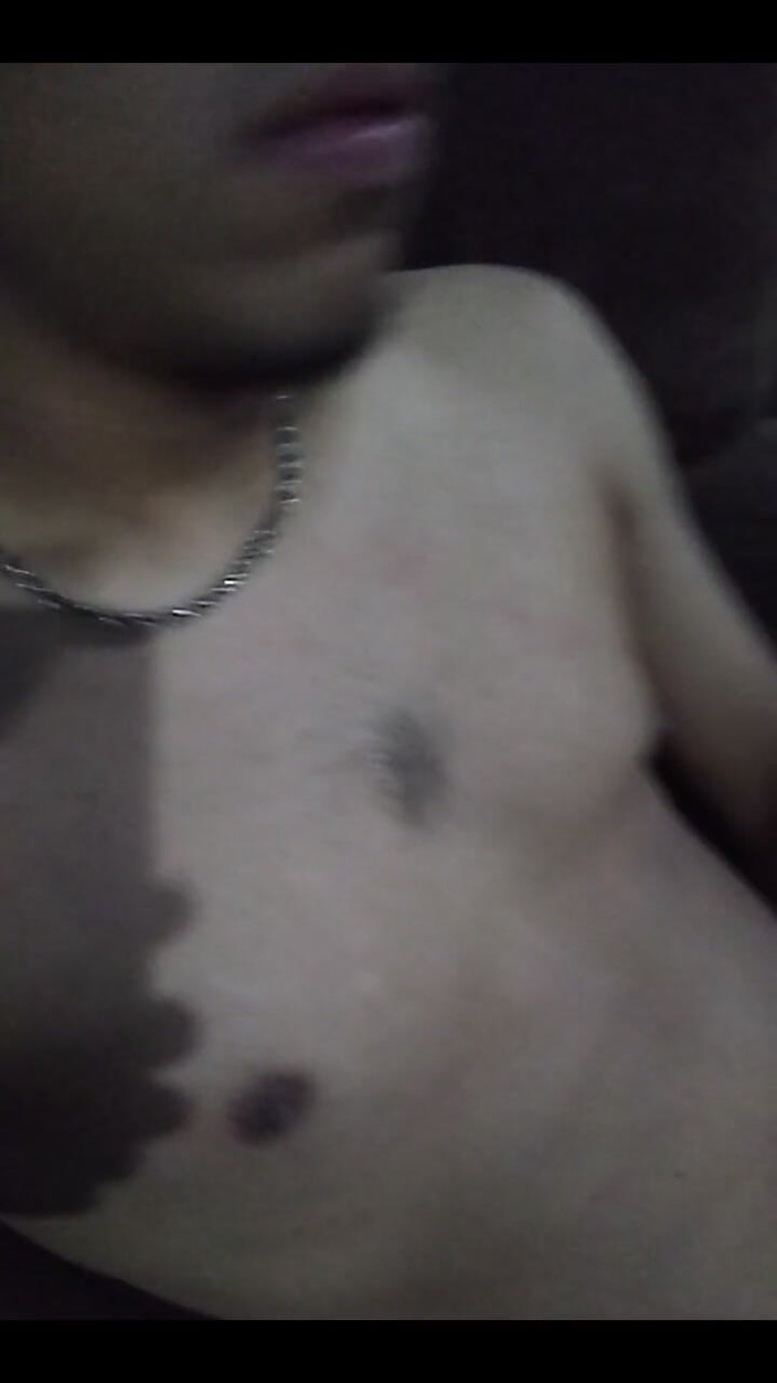 AlexAlejandro13: Good Beginning of Week Belly Button