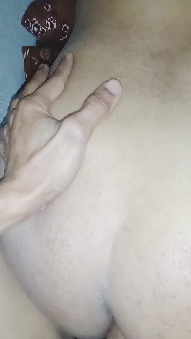 Desi Pakistani Viral (Desi gay pak)