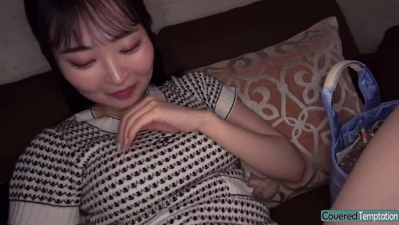 Jap Porn Project: Asian Angel 28211