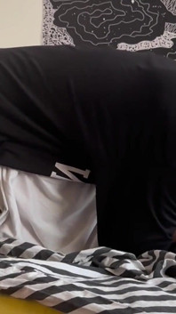 เลียรูตูดลึกและเย็ดหนุ่ม twink น้ำเงี่ยน