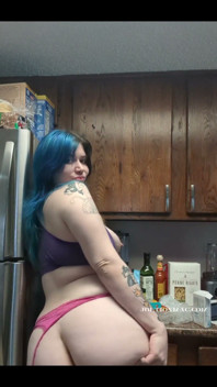 Making Some Coffee While I Get Breakfast Cooked Fur Me What Do Y'all Want to Eat Today?